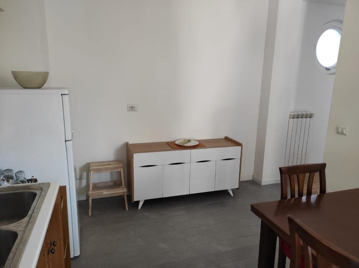 Araba Fenice Lecce Dış mekan fotoğraf